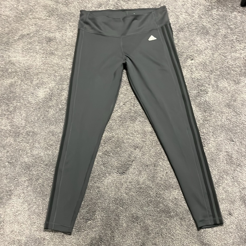 Adidas Pants - Picture 4 of 6